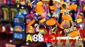 A88BET